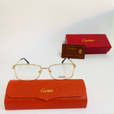 Cartier CT03680 opt