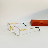 Cartier CT03680 opt