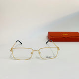 Cartier CT03680 opt