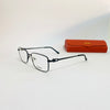 Cartier CT03680 opt
