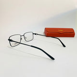 Cartier CT03680 opt