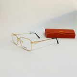 Cartier CT03680 opt