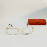 Cartier CT03680 opt