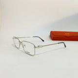 Cartier CT03680 opt