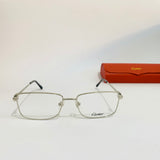 Cartier CT03680 opt
