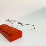 Cartier CT03680 opt