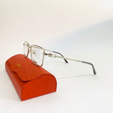 Cartier CT03680 opt