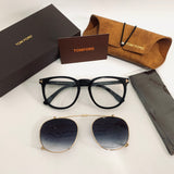 Clips Tom Ford FT5498-P 55-20-145