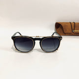 Clips Tom Ford FT5498-P 55-20-145