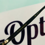 David Beckham DB 7032/G/CS clips 2in1