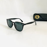 Ray-Ban RB4258 S
