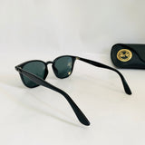 Ray-Ban RB4258 S