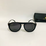 David Beckham DB 7032/G/CS clips 2in1