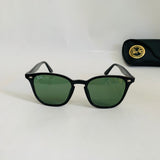 Ray-Ban RB4258 S