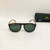 David Beckham DB 7032/G/CS clips 2in1