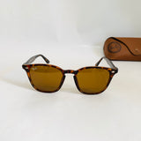 Ray-Ban RB4258 S