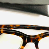 Clips David Beckham DB1076/S 2 en 1