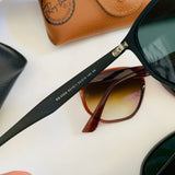 Ray-Ban RB4306 S