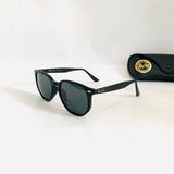 Ray-Ban RB4306 S