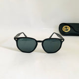 Ray-Ban RB4306 S