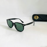 Ray-Ban RB4306 S