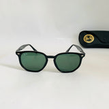 Ray-Ban RB4306 S