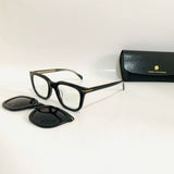 Clips David Beckham DB1076/S 2 en 1