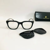 Clips David Beckham DB1076/S 2 en 1