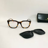 Clips David Beckham DB1076/S 2 en 1