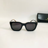 Clips David Beckham DB1076/S 2 en 1