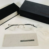 Lindberg RIM 356/Basic prc