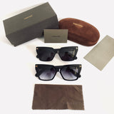 Tom Ford FT1030 S