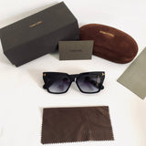 Tom Ford FT1030 S