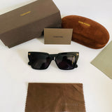 Tom Ford FT1030 S