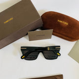 Tom Ford FT1030 S