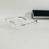 Lindberg RIM 356/Basic prc