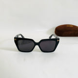 Tom Ford FT1030 S