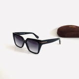 Tom Ford FT1030 S