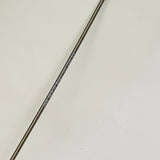 Lindberg RIM 356/Basic prc