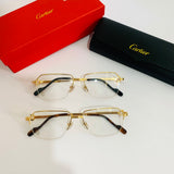 Cartier CT0285O