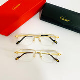 Cartier CT0285O