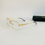 Cartier CT0285O