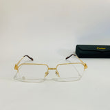 Cartier CT0285O