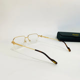 Cartier CT0285O