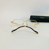 Cartier CT0285O