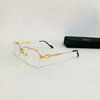 Cartier CT0285O