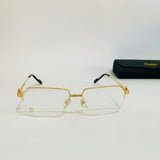 Cartier CT0285O