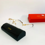 Cartier CT0285O
