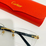 Cartier CT0048O prc