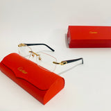 Cartier CT0048O prc